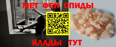 кокс Бузулук